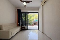 Parc Olympia (D17), Condominium #561748431